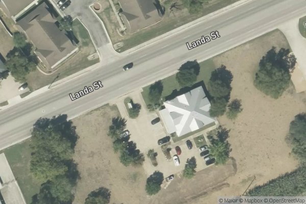 Photo of LANDA PLACE