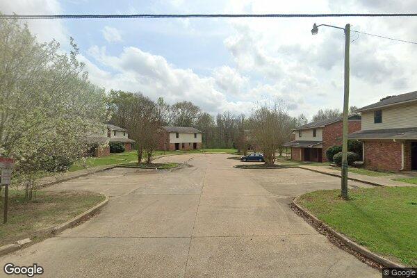 Photo of BROOKS APTS