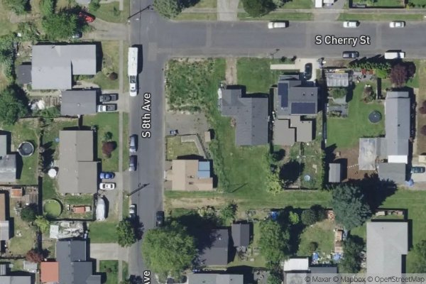 Photo of HOUSE