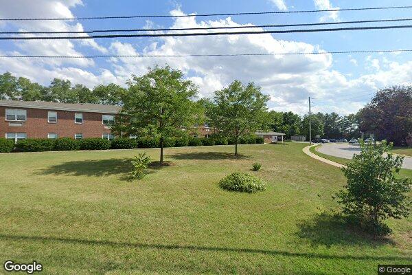 Photo of CLOVERFIELD KINGSTON HOUSE