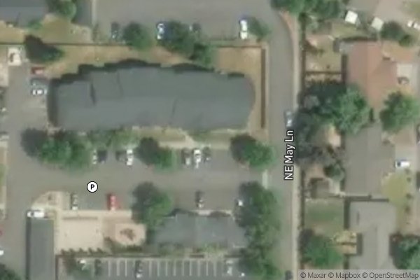 Photo of SUNFLOWER PARK APTS
