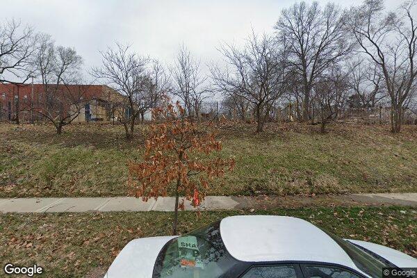 Photo of 4243 FOREST AVE