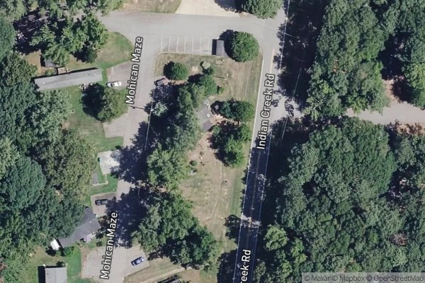 Photo of HAVENWD GROVE SR