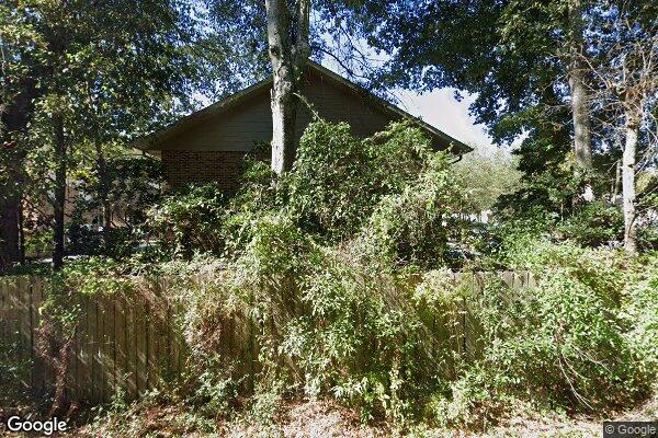 Photo of MAPLE RIDGE APARTMENTS
