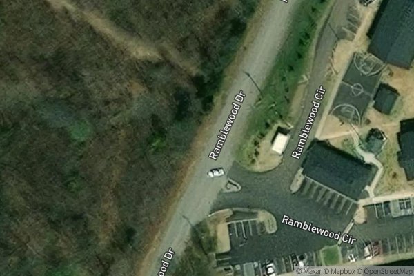 Photo of RAMBLEWOOD APTS
