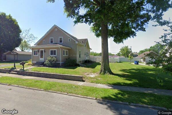 Photo of SOUTH CENTRAL HOUSING
