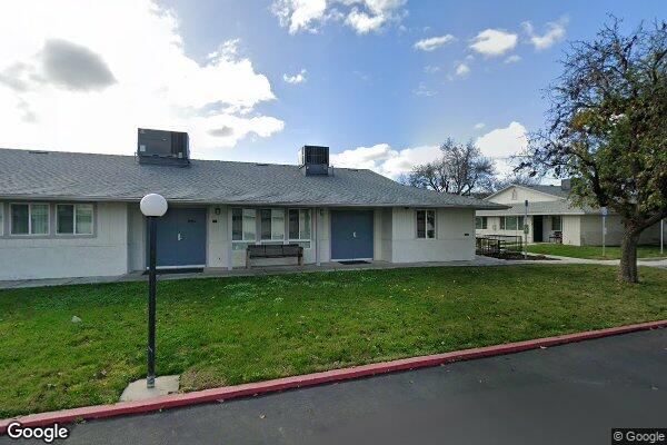 Photo of GARDEN ESTATES