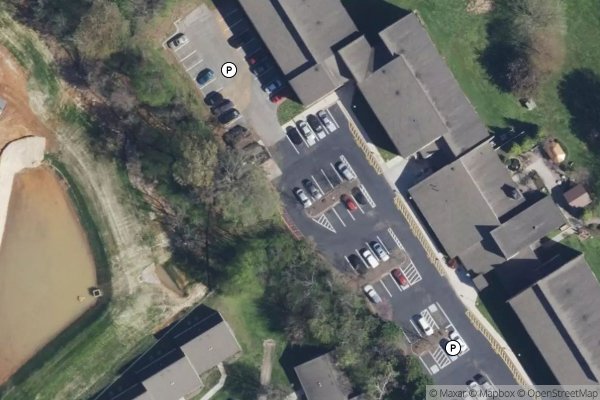 Photo of Candleridge Plaza