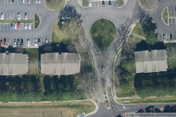 Photo of ROLLING MEADOWS