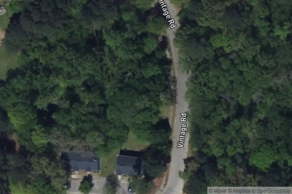 Photo of 1838 VINTAGE RD