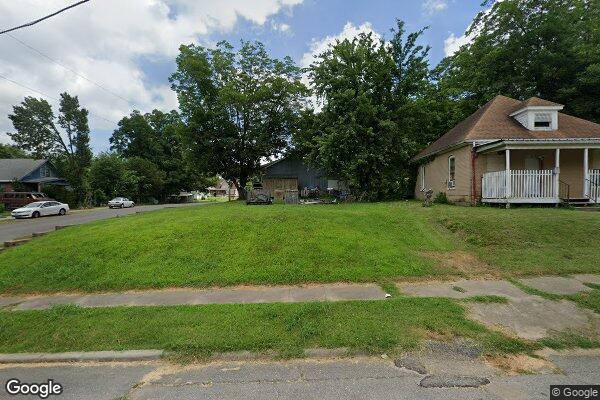 Photo of SOUTHEAST PROPERTIES