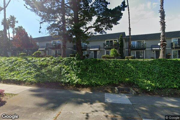 Photo of MARINA HEIGHTS