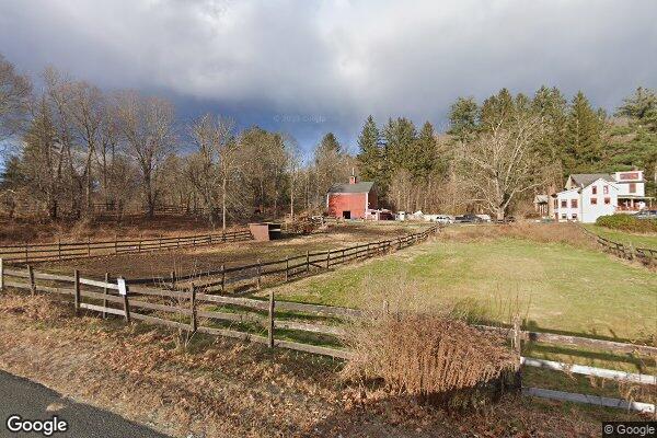 Photo of HOP RIVER HOMES