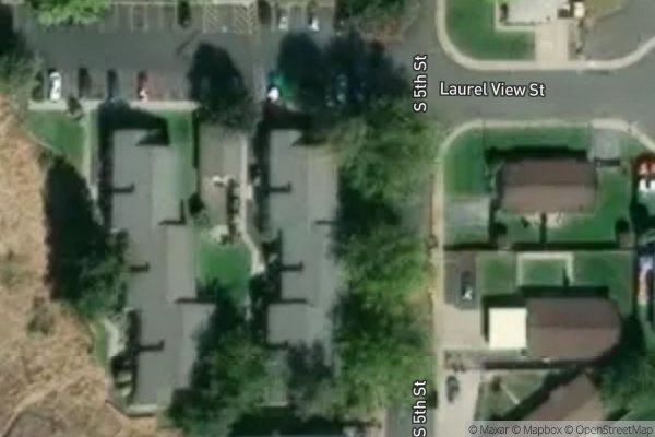 Photo of PARK VILLAGE