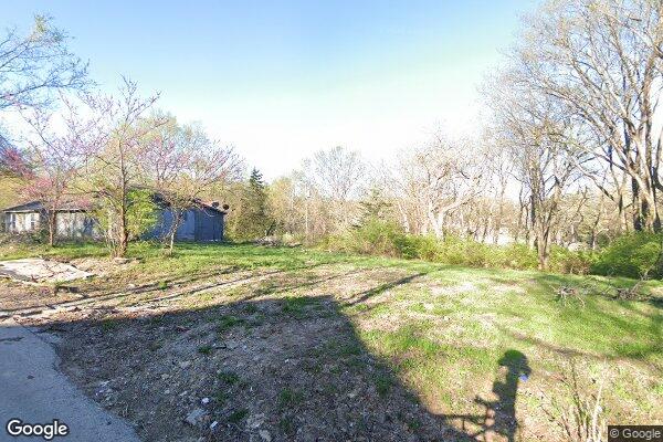 Photo of 5930 CYPRESS PL