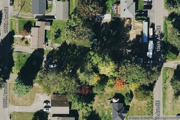 Photo of VANTAGE POINT APARTMENTS