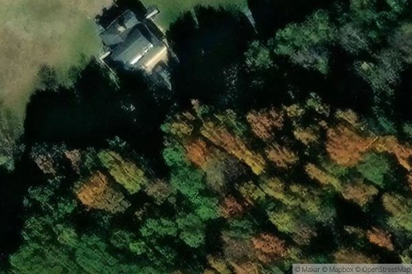Photo of PANKEY HOUSE