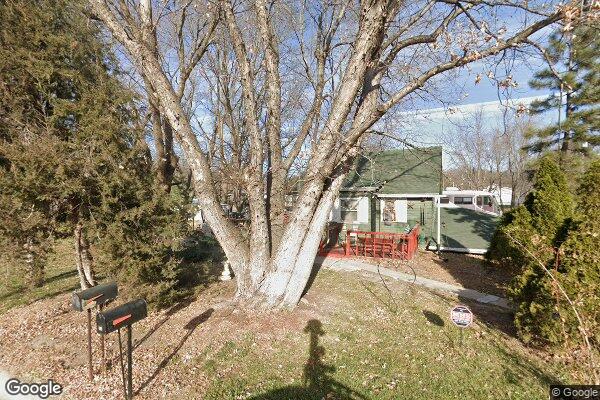 Photo of LOESS HILLS ESTATES