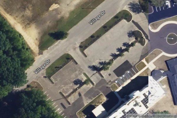 Photo of VILLAGE ROAD ASSISTED LIVING