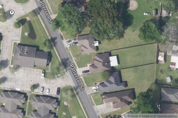 Photo of VILLAS AT ANGEL POINT