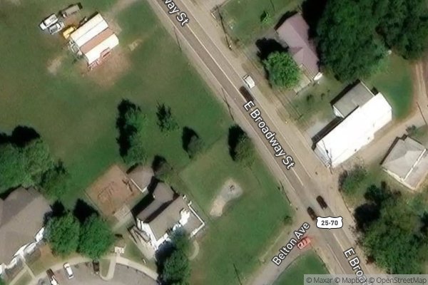 Photo of RIVER RIDGE