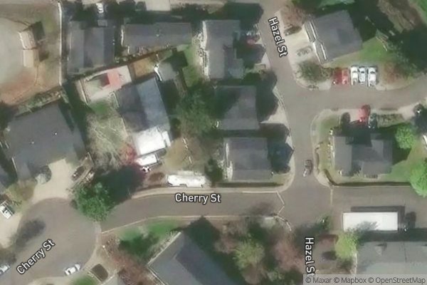 Photo of WILLOW GLEN