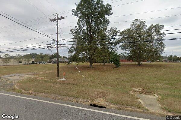 Photo of KATHERINE VICKERY GROUP HOME
