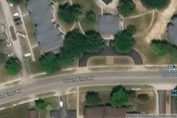 Photo of SPRINGFIELD ACRES