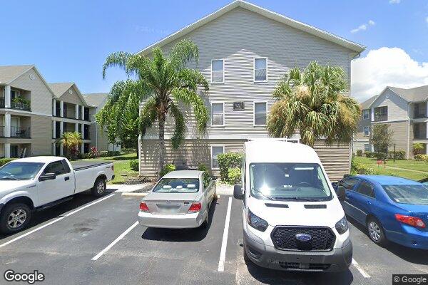 Photo of BEAR CREEK - NAPLES