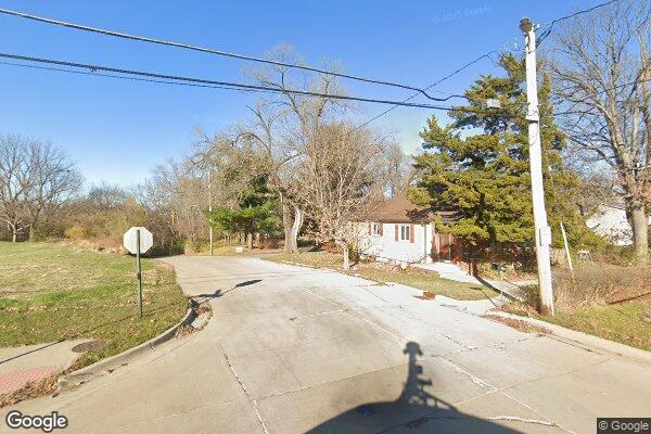 Photo of HIGHLAND APTS