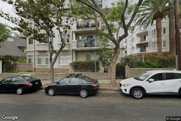 Photo of LAUREL NORTON INTER GENERATIONAL COMMUNITY APARTME