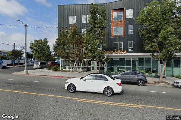 Photo of PACIFIC AVENUE ARTS COLONY