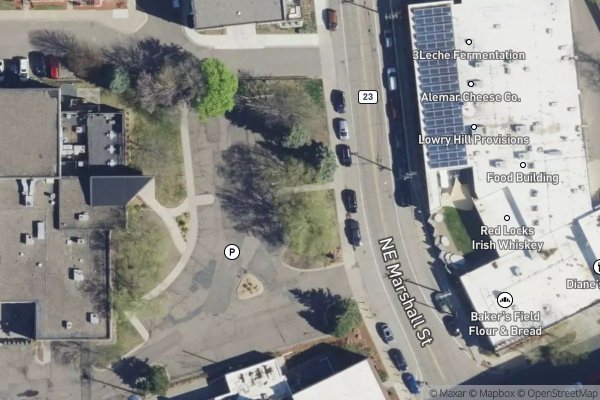 Photo of RIVER RUN APARTMENTS