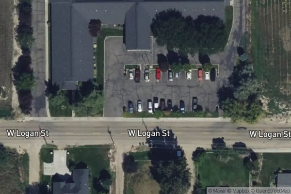 Photo of LOGAN PARK