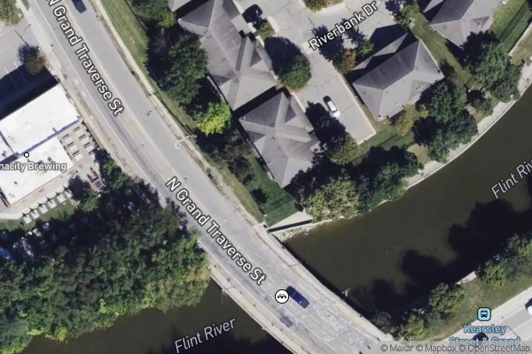 Photo of ROSEWOOD RIVERSIDE TOWNHOMES