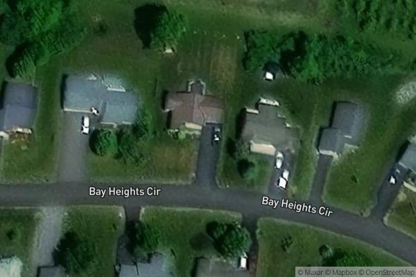 Photo of 25 BAY HEIGHTS CIR