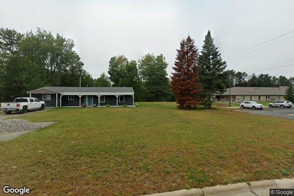 Photo of GRAND MANOR