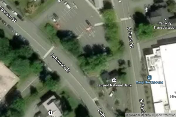 Photo of SUMMER PARK PHASE 1