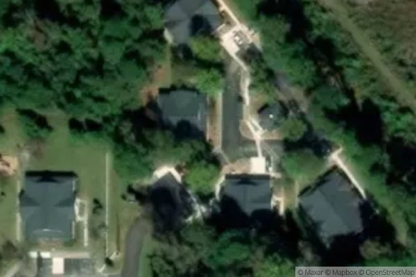 Photo of BERRY PARK