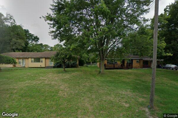 Photo of OAK RIDGE RETIREMENT COMMUNITY