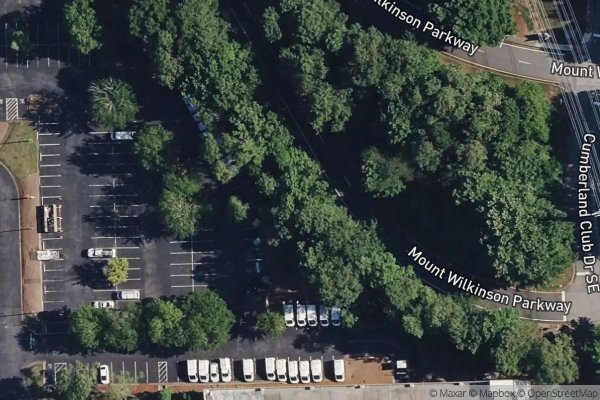 Photo of VININGS SENIOR VILLAGE