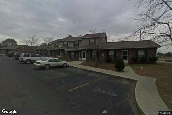 Photo of SUNCREST APARTMENTS