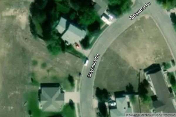 Photo of ROSEWOOD ESTATES II