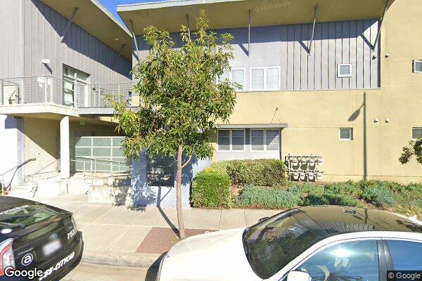 Photo of Glendale Accessible Apts.