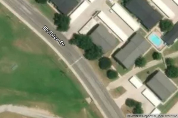 BROWNWOOD RETIREMENT VILLAGE