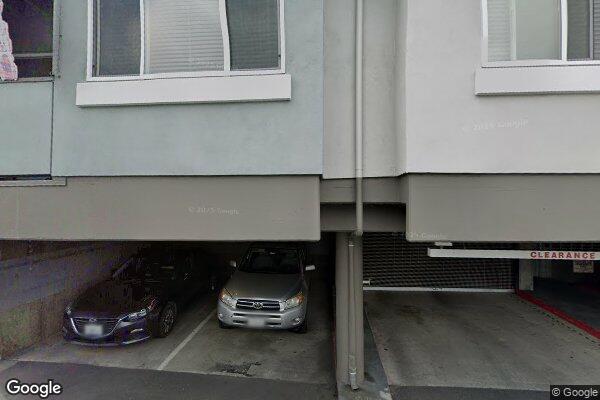 Photo of CENTERTOWN APTS