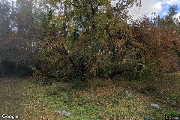 Photo of WOODHOLLOW GLEN