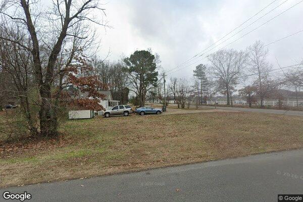 Photo of EMERALD VILLAGE AT JONESBORO