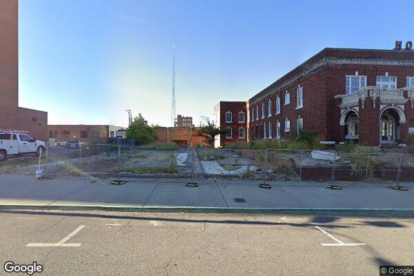 Photo of FALSE RIVER MANOR