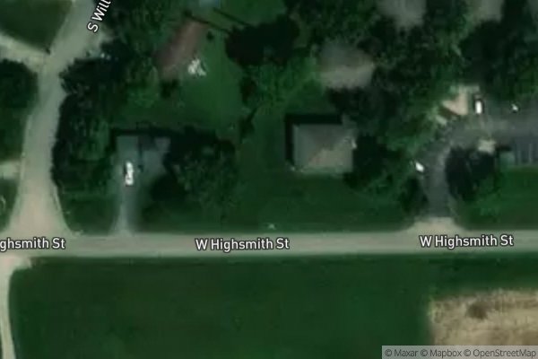 Photo of HEARTLAND VILLAGE OF ROBINSON